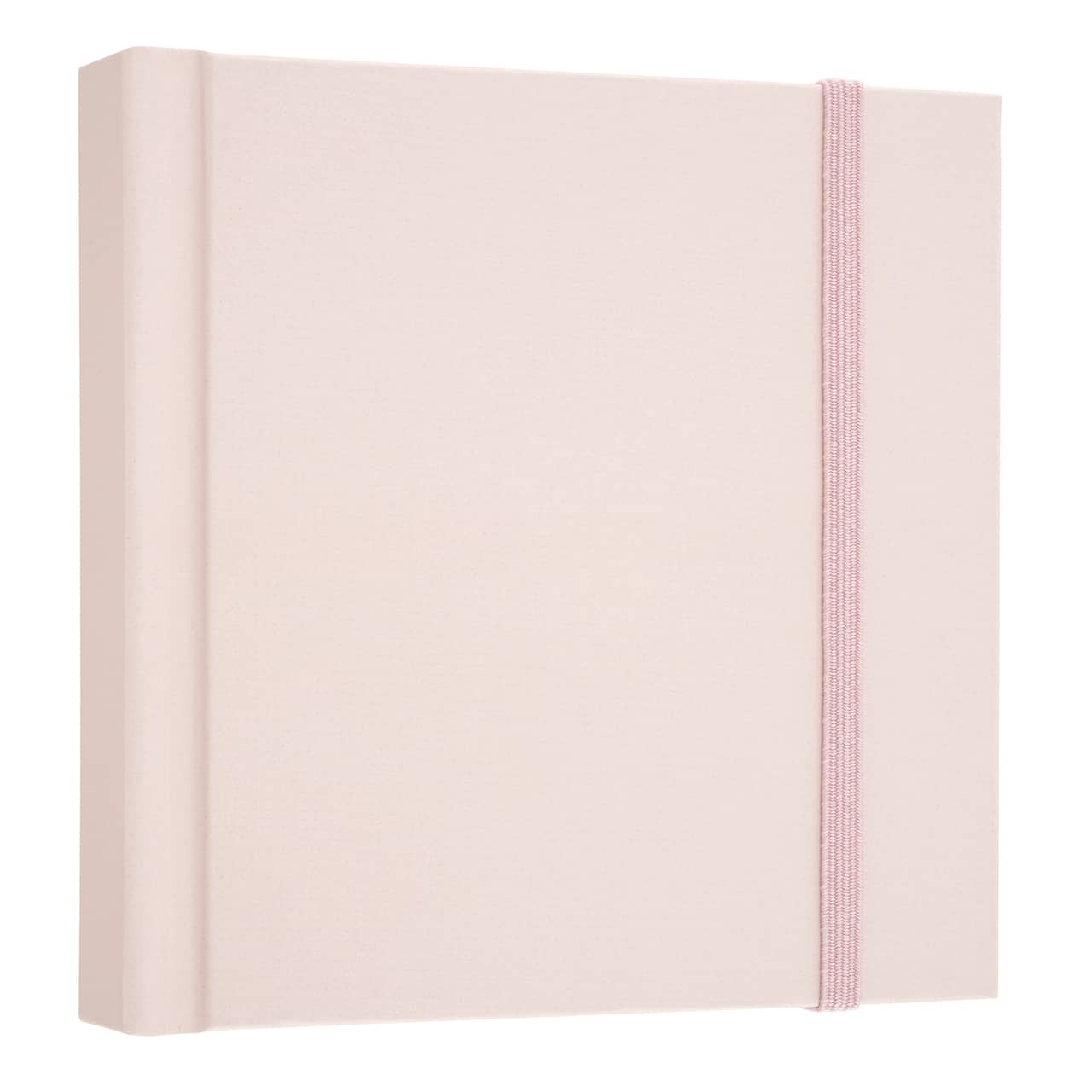 Sketchbook by Artist's Loft™, 4" x 4"